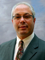 Attorney Kenneth B. Wilensky, Esq.