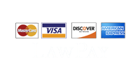 Pay Your Invoice with LawPay